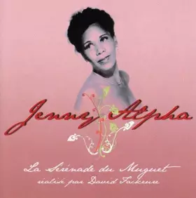 Couverture du produit · La Sérénade Du Muguet