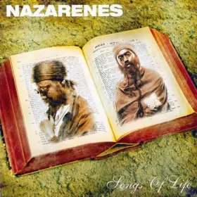 Couverture du produit · Songs Of Life