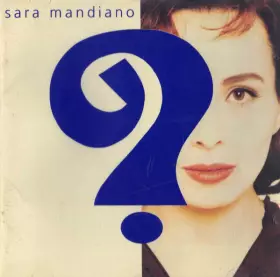 Couverture du produit · ?