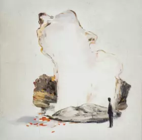 Couverture du produit · Fall Back Open