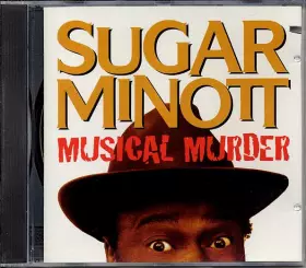 Couverture du produit · Musical Murder