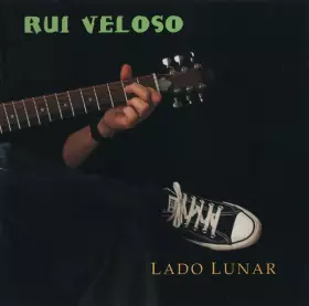 Couverture du produit · Lado Lunar