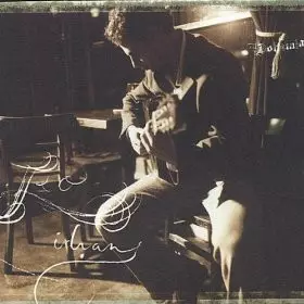 Couverture du produit · Bohemia