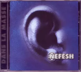 Couverture du produit · Dans la Masse