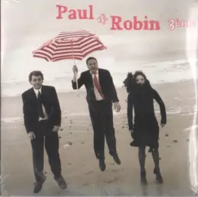 Couverture du produit · 3ème