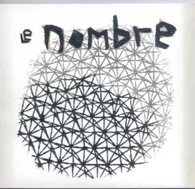 Couverture du produit · Scénario Catastrophe