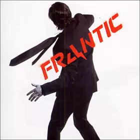 Couverture du produit · Dress code