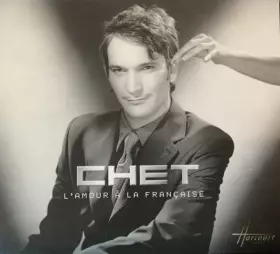 Couverture du produit · L'amour À La Française