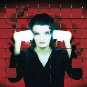 Couverture du produit · Rose