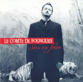 Couverture du produit · Sans Me Forcer