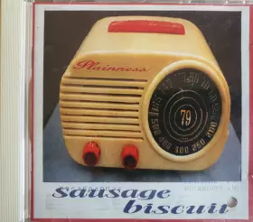 Couverture du produit · Plainness