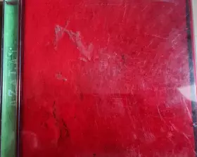 Couverture du produit · Azalaï