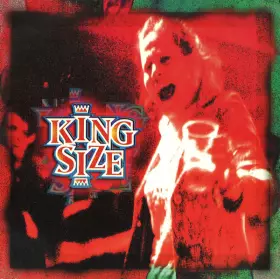 Couverture du produit · Drought