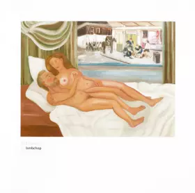 Couverture du produit · OH (Ohio)