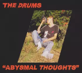 Couverture du produit · Abysmal Thoughts