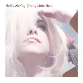 Couverture du produit · Pretty Little Head