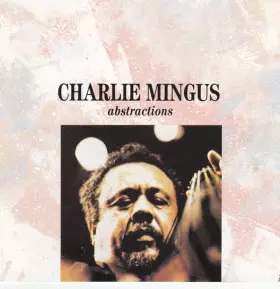 Couverture du produit · Abstractions