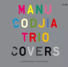 Couverture du produit · Covers