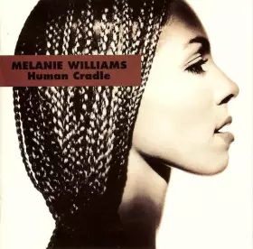 Couverture du produit · Human Cradle