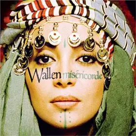 Couverture du produit · Miséricorde