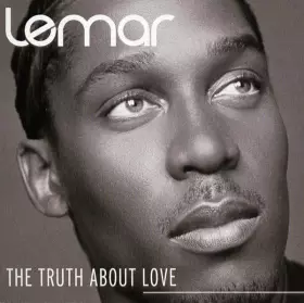 Couverture du produit · The Truth About Love
