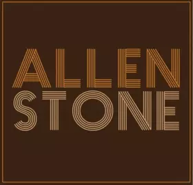 Couverture du produit · Allen Stone