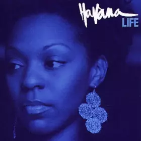 Couverture du produit · Life