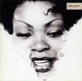 Couverture du produit · London