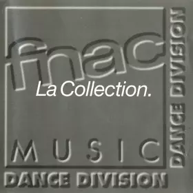 Couverture du produit · La Collection