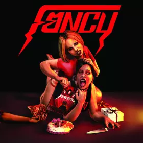 Couverture du produit · Seventeen