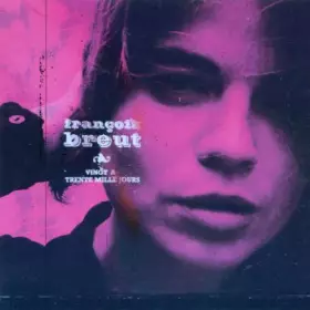 Couverture du produit · Vingt À Trente Mille Jours