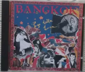 Couverture du produit · Pogo Della Luna