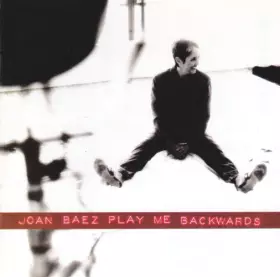 Couverture du produit · Play Me Backwards