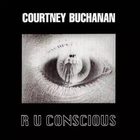 Couverture du produit · R U Conscious