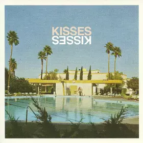 Couverture du produit · The Heart Of The Nightlife