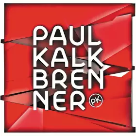 Couverture du produit · Icke Wieder