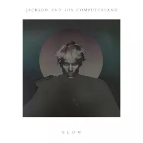 Couverture du produit · Glow