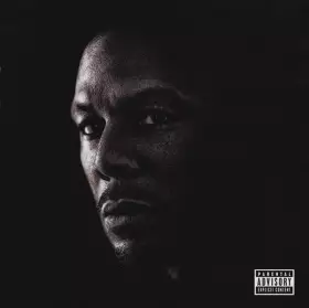 Couverture du produit · Nobody’s Smiling