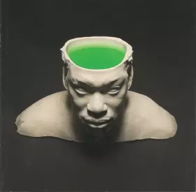 Couverture du produit · Slime & Reason