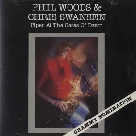 Couverture du produit · Piper At The Gates Of Dawn