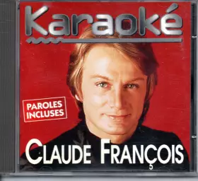 Couverture du produit · Karaoke