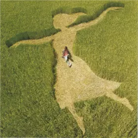 Couverture du produit · Au Grand Jour