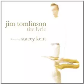 Couverture du produit · The Lyric