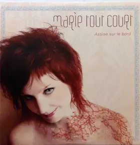 Couverture du produit · Assise Sur Le Bord