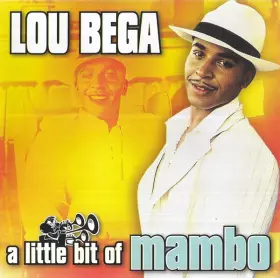 Couverture du produit · A Little Bit Of Mambo