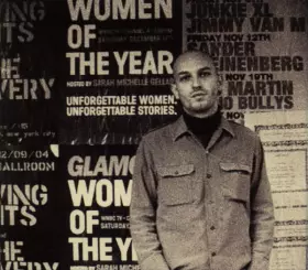 Couverture du produit · 12h33