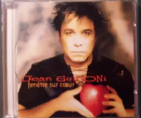 Couverture du produit · Fenêtre Sur Coeur