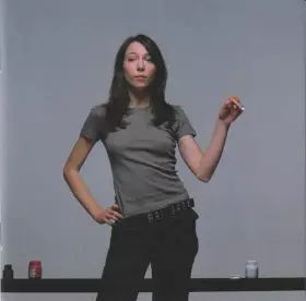 Couverture du produit · Douze Fois Par An