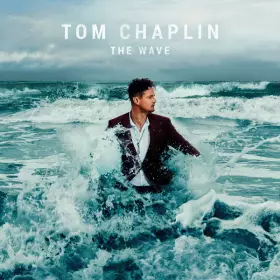 Couverture du produit · The Wave