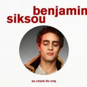 Couverture du produit · Au Chant Du Coq